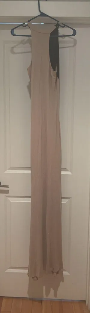 Nasty Gal MAXI DRESS thumbnail 5