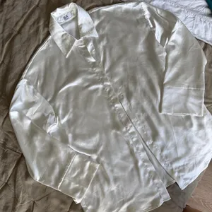 Sla the label set S/M White thumbnail 3