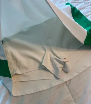 Garage Athletic Mini Skirt  thumbnail 6