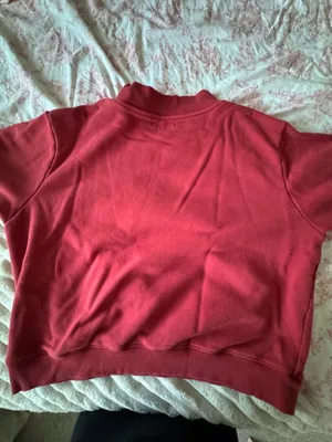 Parke Mockneck L/Xl  thumbnail 6