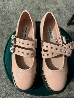 Steve Madden Shoes thumbnail 2