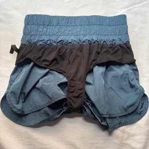 FP Movement Shorts The Way Home thumbnail 5