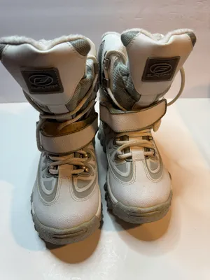 Superfit Superdri Boots Size 6 thumbnail 2