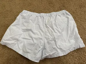 Gap Boxer Shorts Women’s thumbnail 5