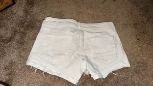 Shorts Size 2 thumbnail 3