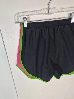 Nike 3" Tempo Running Shorts XS thumbnail 6