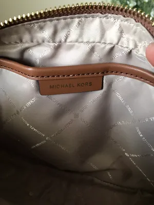 Purse thumbnail 10