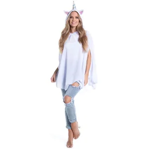 NEW Yandy Unimaginable Unicorn Sexy Costume thumbnail 7