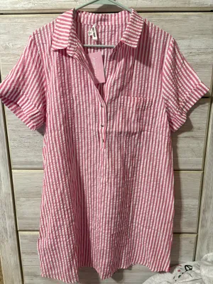 Boutique Mini Dress thumbnail 4