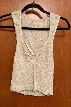 Free People Tank thumbnail 1