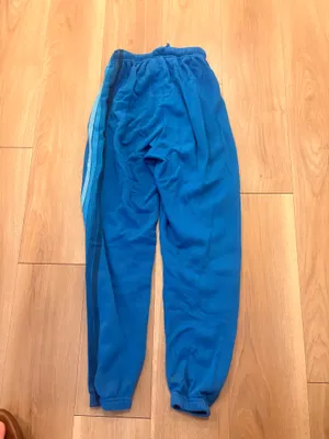 Aviator Nation Sweatpants thumbnail 2