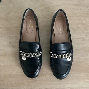 Bandolino Lasper Loafer Size 5 thumbnail 3
