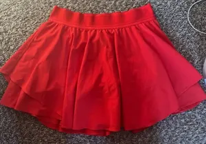 Lululemon Skirt thumbnail 1
