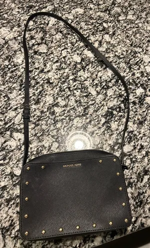 Michael Kors Purse thumbnail 1