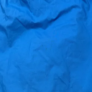 Tart Smocked Off Shoulder Blue Tiered Midi Dress Resort‎ Vacation Preppy thumbnail 5