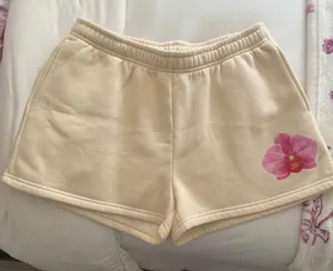 Edikted Shorts thumbnail 2