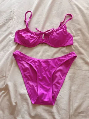 Target Bikini Set thumbnail 1