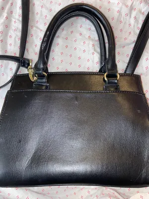 Purse thumbnail 3