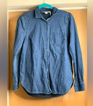 Old Navy Shirt,M thumbnail 1