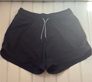 Athleta Shorts thumbnail 1