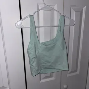 Target tank top thumbnail 2