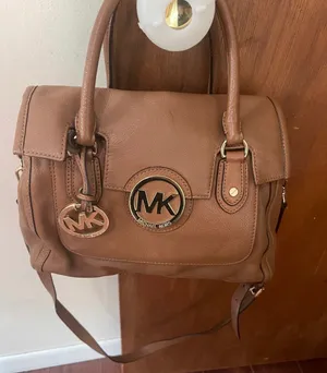 Michael Kors bag thumbnail 1