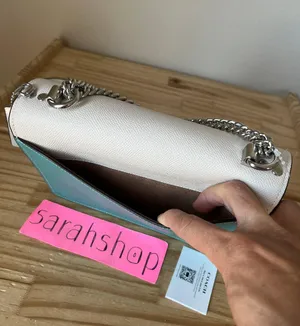Coach Purse thumbnail 12