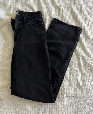 Abercrombie Jeans thumbnail 1