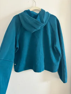 Lululemon Sweatshirt thumbnail 7