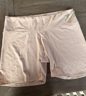Skims Fits Everybody Boy Shorts thumbnail 1