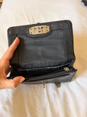 Rebecca Minkoff Crossbody thumbnail 3