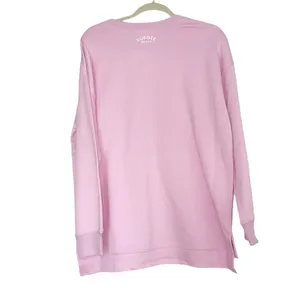 NWT Dubgee By Whoopi I AM THE AMERICAN DREAM Top thumbnail 9