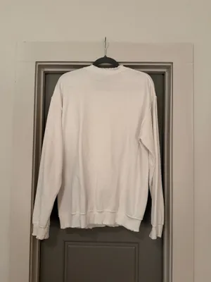 Urban Outfitters Rolling Stones Sweatshirt thumbnail 2