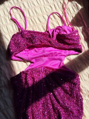 Windsor Mini Dress thumbnail 3