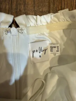 Princess Polly Dress  thumbnail 3