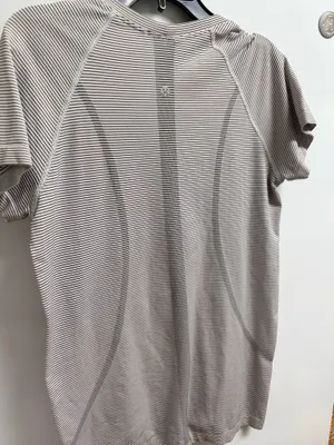 lululemon swiftly tech thumbnail 2