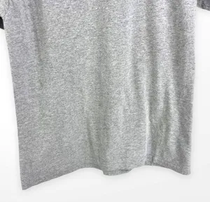 GILDAN Gray Walk For Awareness Short Sleeve T-shirt thumbnail 7