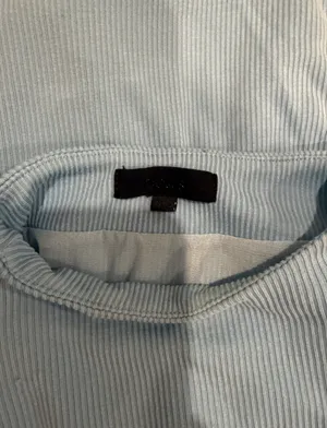 H:ours Dress thumbnail 3