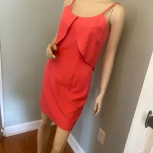 C Luce mini cocktail dress 6 for $36‎ thumbnail 2