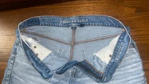 American Eagle Outfitters Shorts thumbnail 4