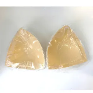 Boomba Seamless Bra Cup Inserts thumbnail 3