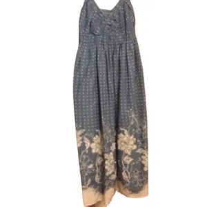 ✨ deliA's Lindsay Floral Dress✨ thumbnail 2