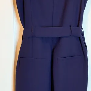 Banana Republic Jumpsuit thumbnail 7