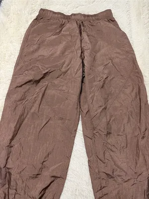 Athleta Lunar Sheen Utility Mid Rise Pant thumbnail 2