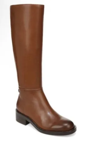 Sam Edelman Woman MABLE Knee High‎ Boot Size 6 thumbnail 1