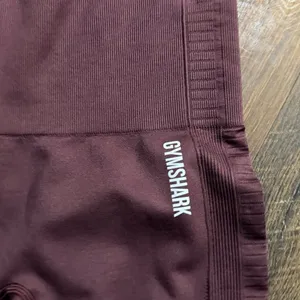 Gymshark Women's Brown Leggings thumbnail 7