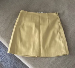 Abercrombie skirt thumbnail 1