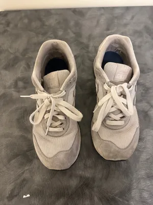New Balance 515 Sneakers thumbnail 2