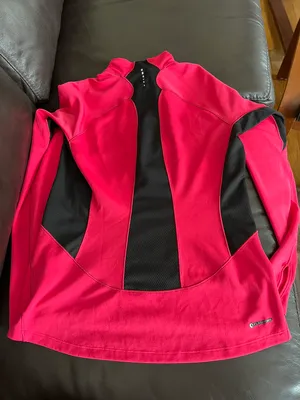 North Face Pullover thumbnail 2