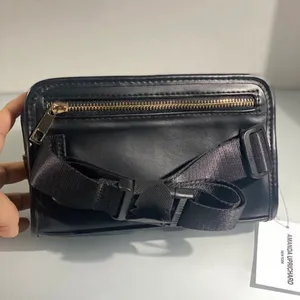 ‎Amanda uprichard bag belt thumbnail 3